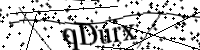 Por favor, escriba las letras y los números siguientes