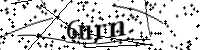 Por favor, escriba las letras y los números siguientes