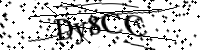 Por favor, escriba las letras y los números siguientes