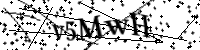 Por favor, escriba las letras y los números siguientes