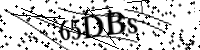 Por favor, escriba las letras y los números siguientes