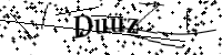 Por favor, escriba las letras y los números siguientes