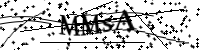 Por favor, escriba las letras y los números siguientes