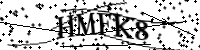 Por favor, escriba las letras y los números siguientes