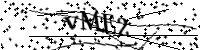 Por favor, escriba las letras y los números siguientes