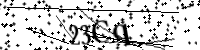 Por favor, escriba las letras y los números siguientes