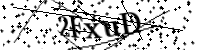 Por favor, escriba las letras y los números siguientes