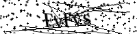 Por favor, escriba las letras y los números siguientes