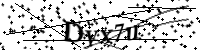 Por favor, escriba las letras y los números siguientes