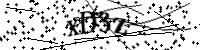 Por favor, escriba las letras y los números siguientes