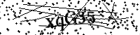 Por favor, escriba las letras y los números siguientes