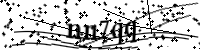Por favor, escriba las letras y los números siguientes
