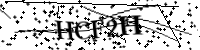Por favor, escriba las letras y los números siguientes