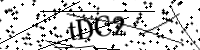 Por favor, escriba las letras y los números siguientes