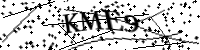 Por favor, escriba las letras y los números siguientes