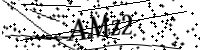 Por favor, escriba las letras y los números siguientes