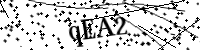 Por favor, escriba las letras y los números siguientes