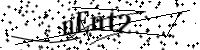 Por favor, escriba las letras y los números siguientes