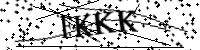 Por favor, escriba las letras y los números siguientes