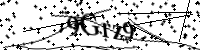 Por favor, escriba las letras y los números siguientes