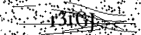 Por favor, escriba las letras y los números siguientes