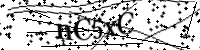 Por favor, escriba las letras y los números siguientes