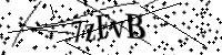 Por favor, escriba las letras y los números siguientes