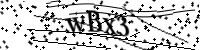 Por favor, escriba las letras y los números siguientes