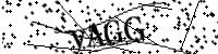 Por favor, escriba las letras y los números siguientes