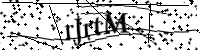 Por favor, escriba las letras y los números siguientes