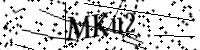 Por favor, escriba las letras y los números siguientes