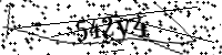 Por favor, escriba las letras y los números siguientes