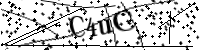 Por favor, escriba las letras y los números siguientes