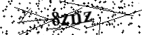 Por favor, escriba las letras y los números siguientes