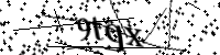 Por favor, escriba las letras y los números siguientes