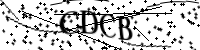 Por favor, escriba las letras y los números siguientes