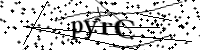 Por favor, escriba las letras y los números siguientes