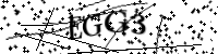 Por favor, escriba las letras y los números siguientes