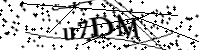 Por favor, escriba las letras y los números siguientes