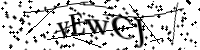 Por favor, escriba las letras y los números siguientes