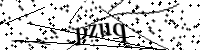Por favor, escriba las letras y los números siguientes