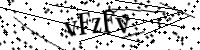 Por favor, escriba las letras y los números siguientes