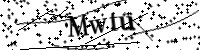 Por favor, escriba las letras y los números siguientes