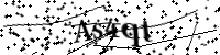 Por favor, escriba las letras y los números siguientes