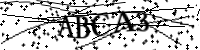 Por favor, escriba las letras y los números siguientes