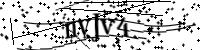 Por favor, escriba las letras y los números siguientes