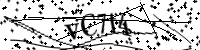 Por favor, escriba las letras y los números siguientes