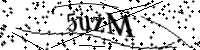 Por favor, escriba las letras y los números siguientes