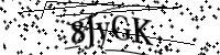 Por favor, escriba las letras y los números siguientes