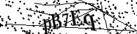 Por favor, escriba las letras y los números siguientes